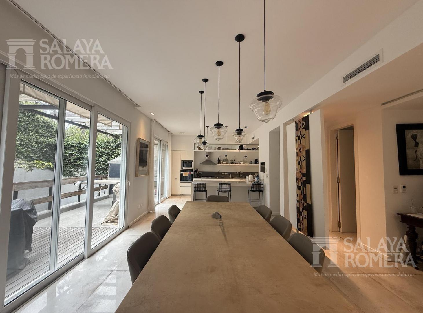 Foto de Casa en Acassuso San Isidro, imagen 5
