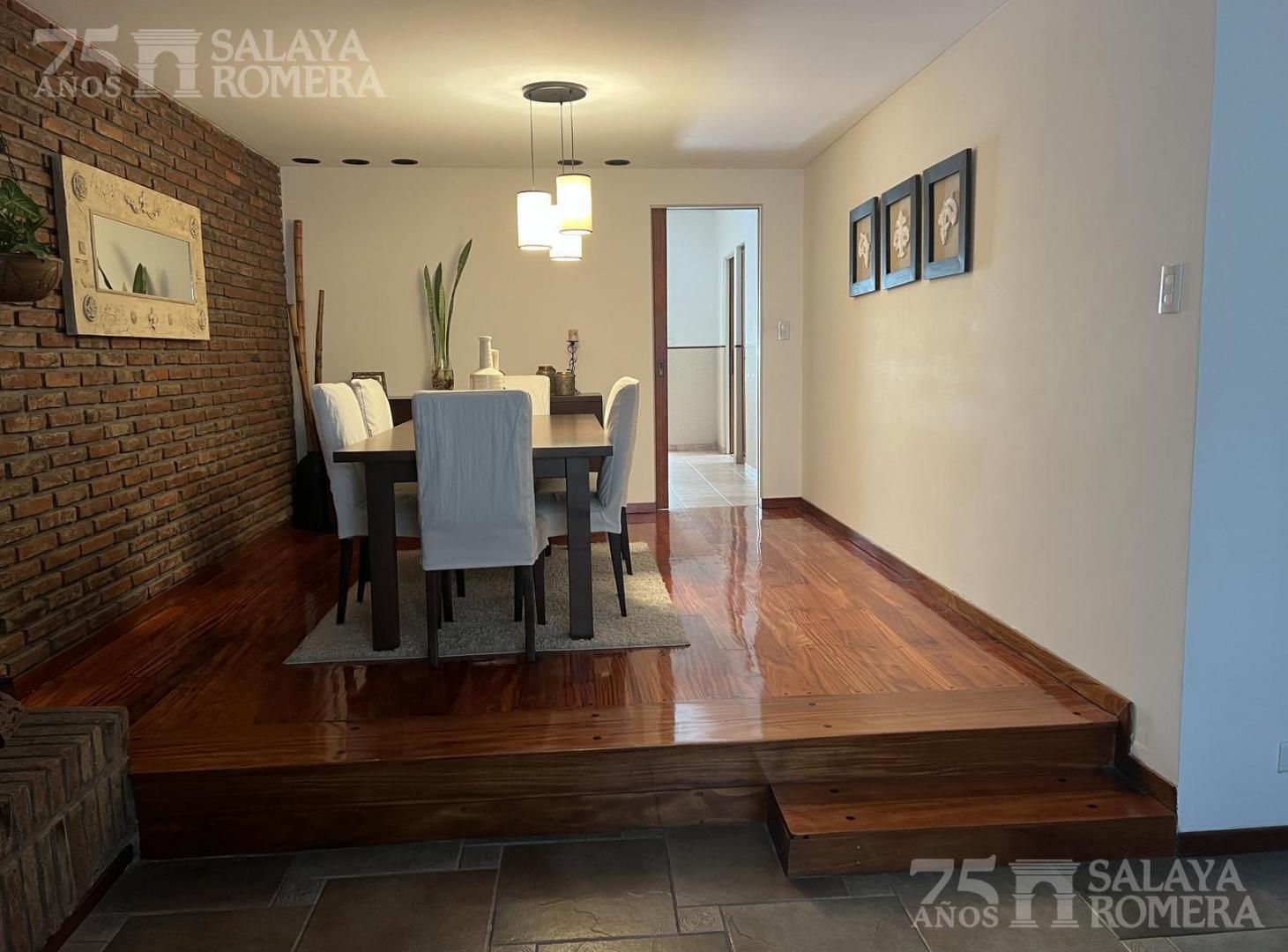 Foto de Casa en venta Vicente Lopez - Florida - 5 ambientes - Olivos -En una, imagen 5