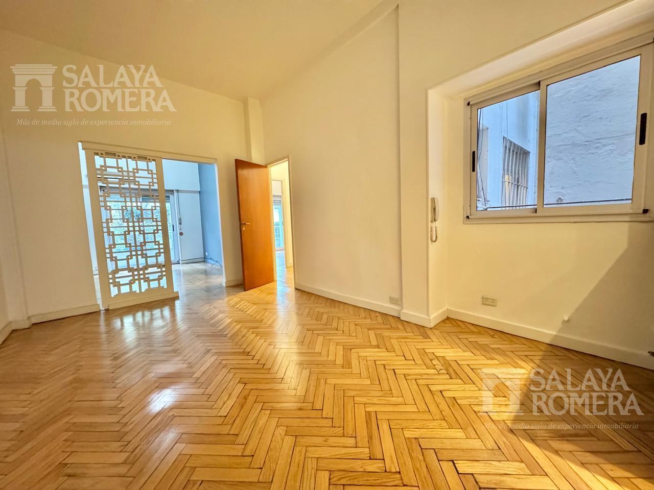 Foto de Departamento en Recoleta, imagen 2