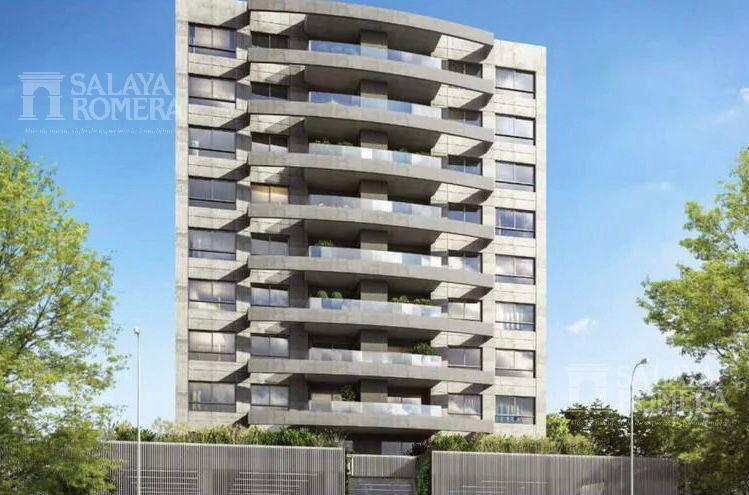 Foto de Departamento - San Isidro en venta 3 ambientes , amplio , unicas vistas, imagen 1