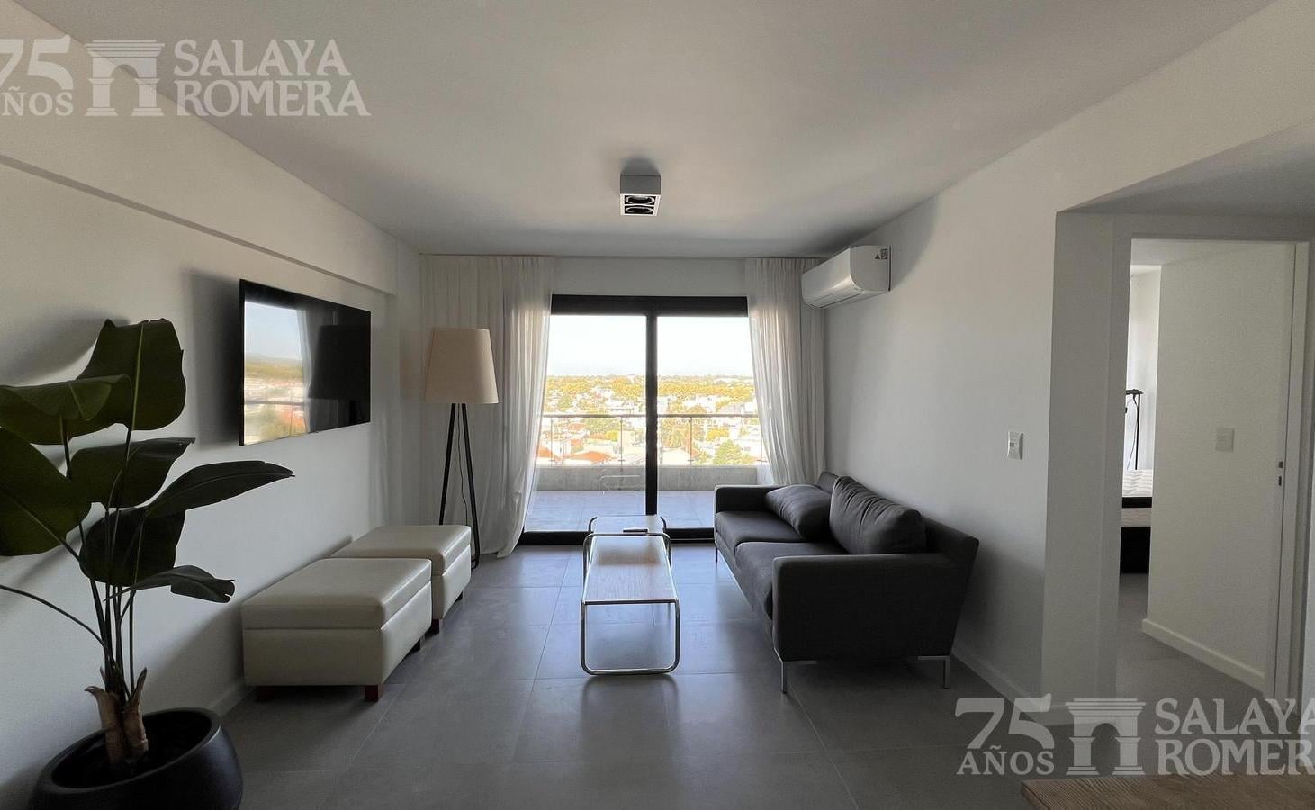 Foto de Departamento - San Isidro en venta 3 ambientes , amplio , unicas vistas, imagen 5