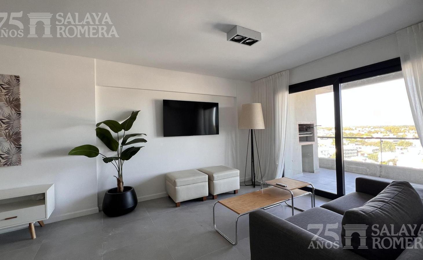 Foto de Departamento - San Isidro en venta 3 ambientes , amplio , unicas vistas, imagen 2