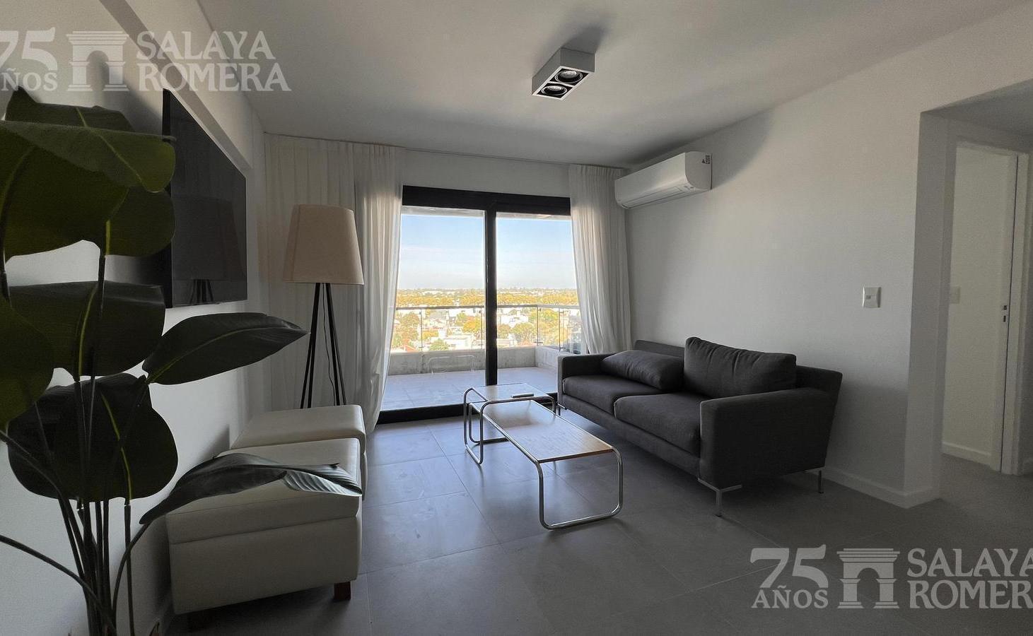 Foto de Departamento - San Isidro en venta 3 ambientes , amplio , unicas vistas, imagen 3