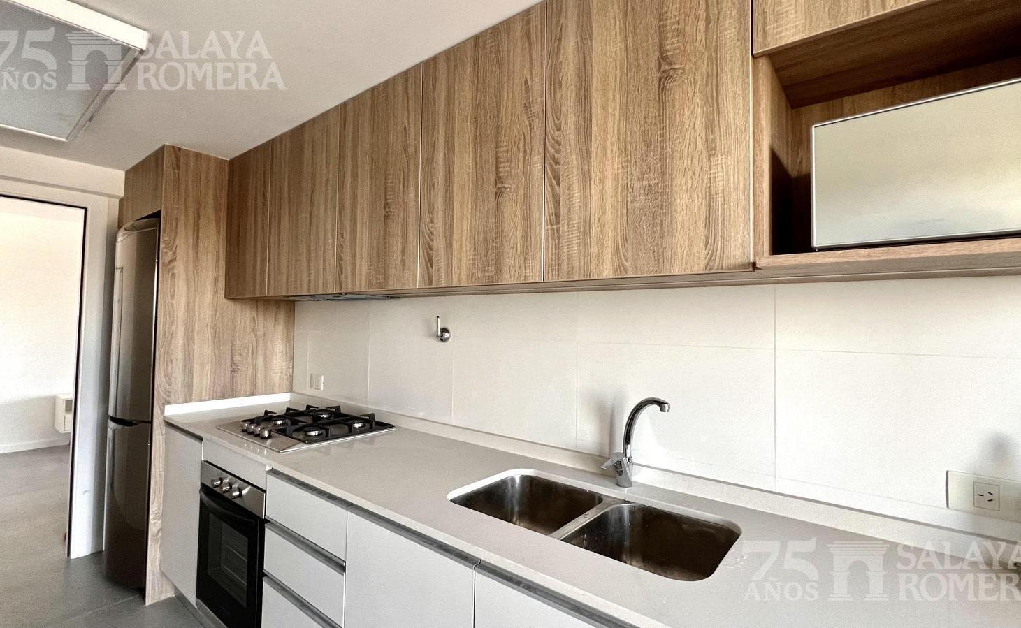 Foto de Departamento - San Isidro en venta 3 ambientes , amplio , unicas vistas, imagen 4