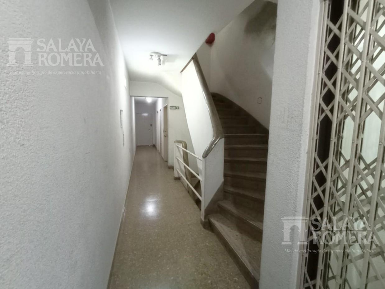 Foto de Venta 3 ambientes balcón corrido al frente Palermo, imagen 4