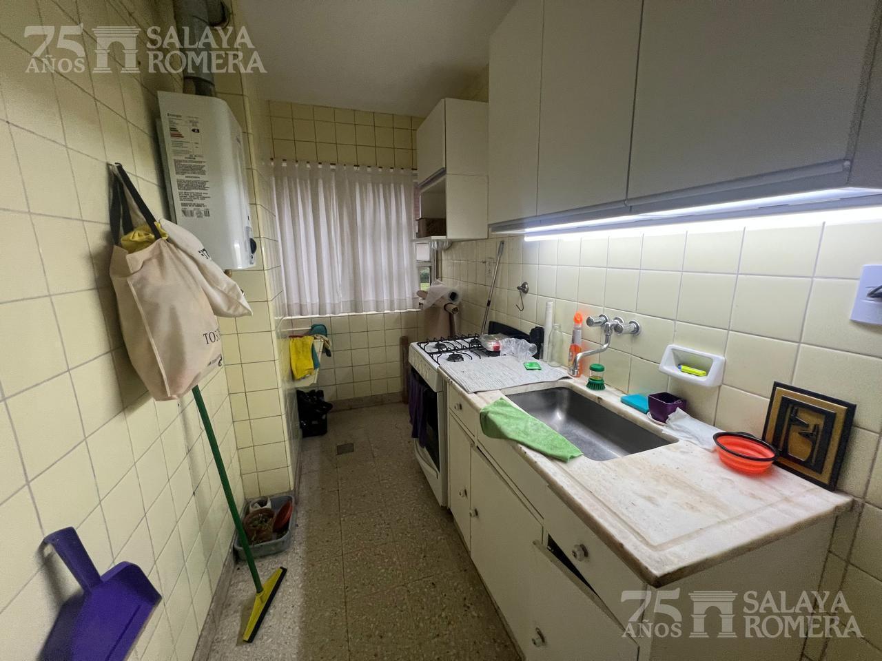 Foto de Departamento en alquiler 2 ambientes - Ubicado en Olivos cochera, imagen 5