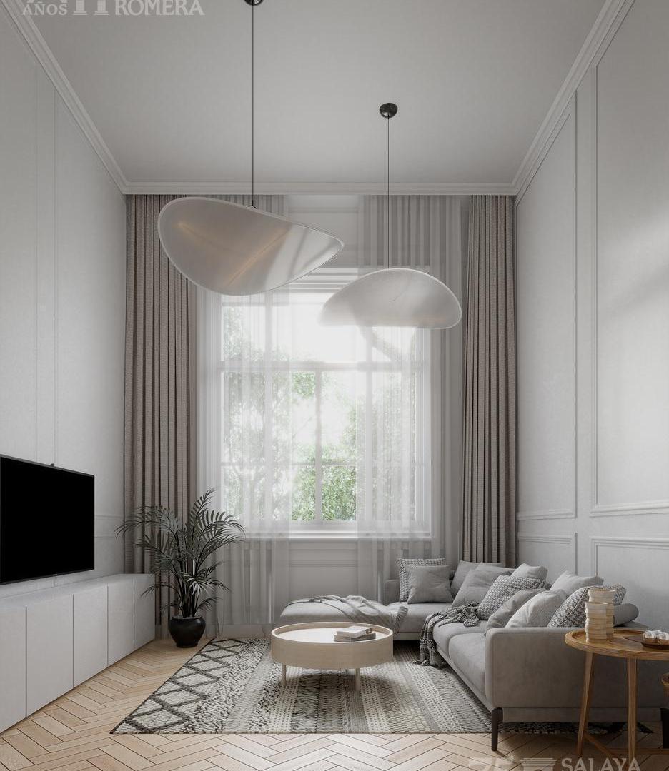 Foto de Departamento 3 ambientes en Puerto Madero, imagen 4