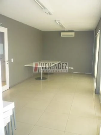 Foto de AMPLIO MONOAMBIENTE - FRENTE - BALCON - AMENITIES - TOTALMEN, imagen 4