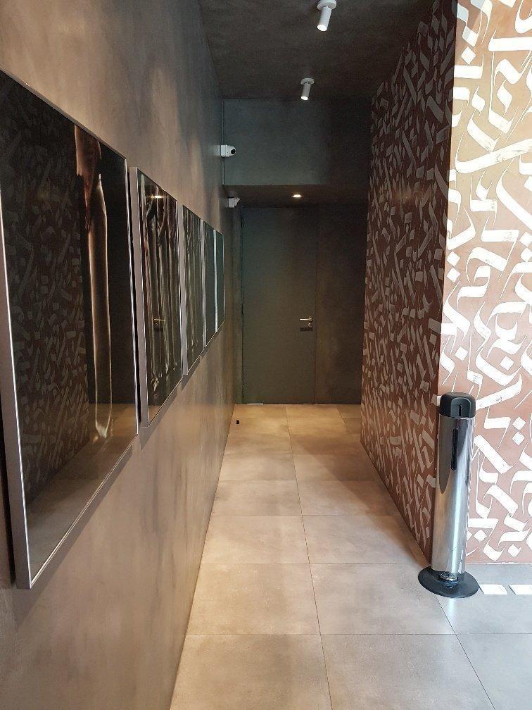Foto de A ESTRENAR!!! TOWN HOUSE - MONOAMBIENTES DESDE U$S 121.103 D, imagen 4
