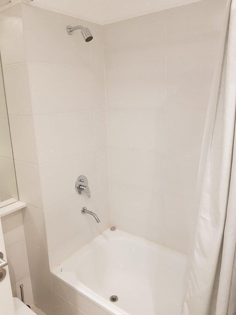 Foto de A ESTRENAR!!! TOWN HOUSE - MONOAMBIENTES DESDE U$S 121.103 D, imagen 3