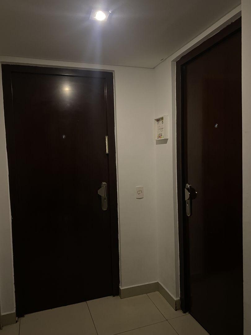 Foto de SEMIPISO 3AMB C/DEP BALCON Y COCHERA - AMENITIES - VIG 24HS, imagen 4