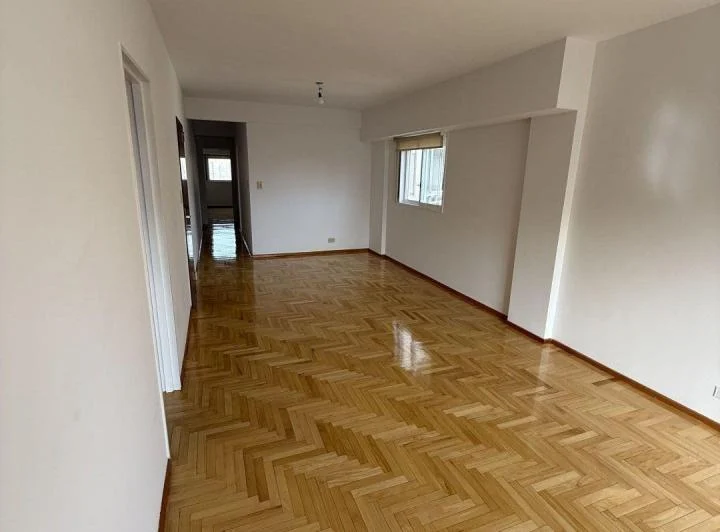 3 ambientes apto profesional en alquiler 5