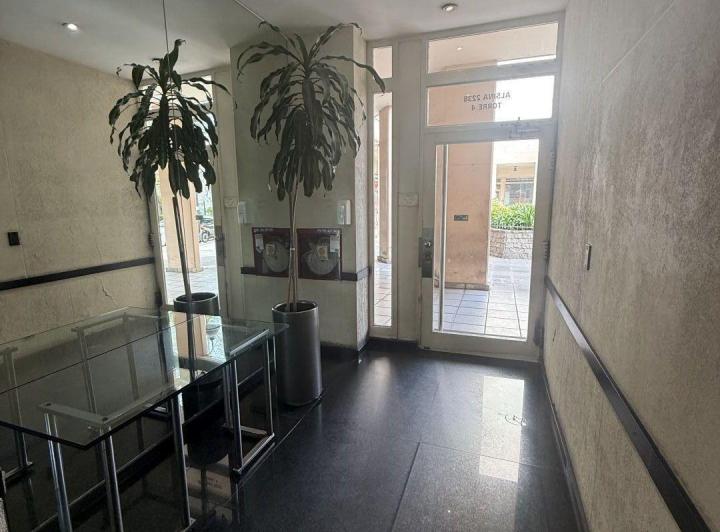 3 ambientes apto profesional en alquiler 4