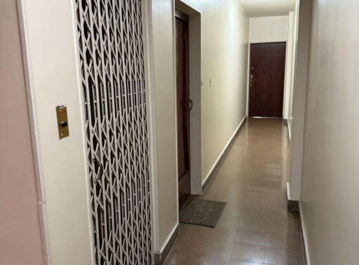 3 ambientes en alquiler con balcon 5