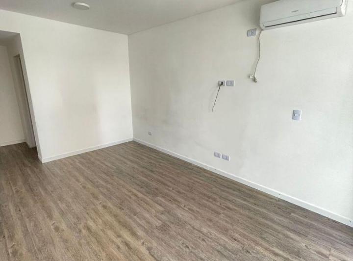 Moderno Monoambiente en alquiler  Palermo Soho 5
