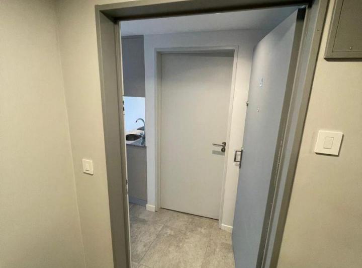 MONOAMBIENTE EN ALQUILER  AMENITIES - UBICACIÓN PRIVILEGIADA 2