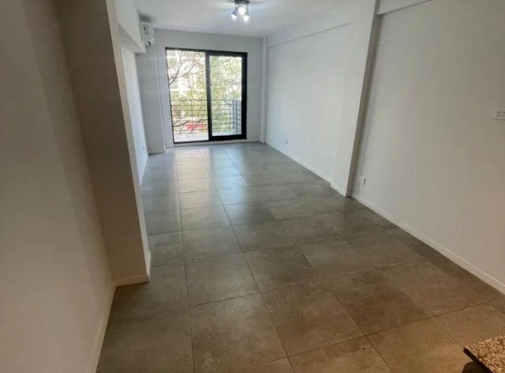 MONOAMBIENTE EN ALQUILER  AMENITIES - UBICACIÓN PRIVILEGIADA 1