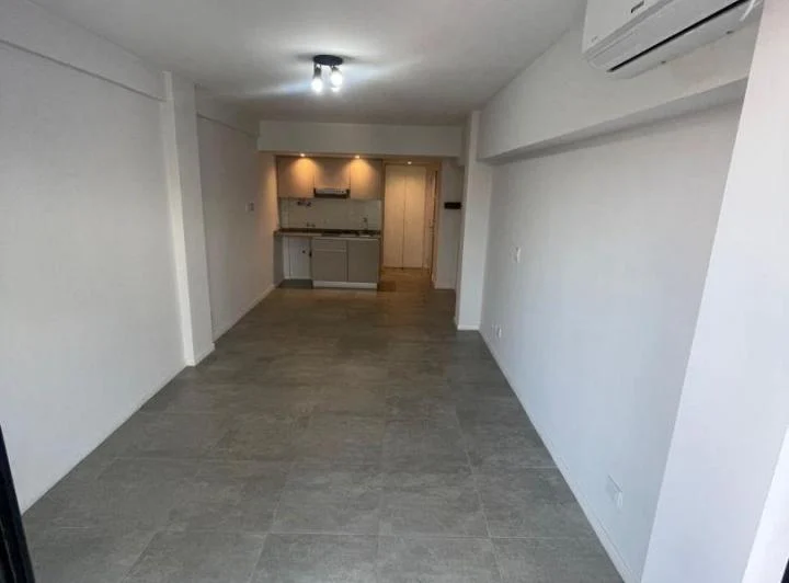 MONOAMBIENTE EN ALQUILER  AMENITIES - UBICACIÓN PRIVILEGIADA 5