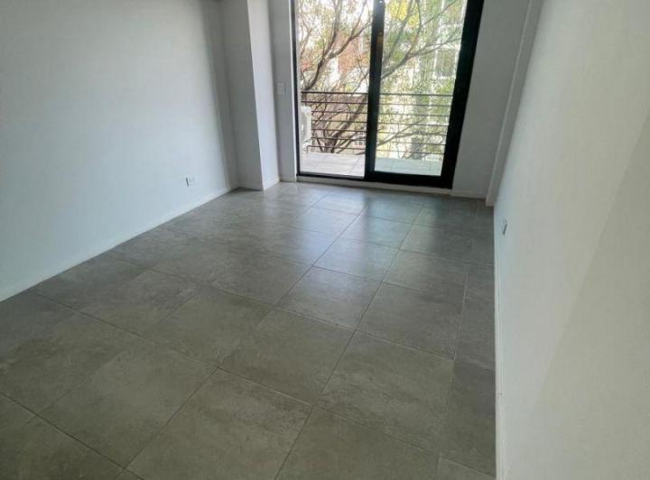 MONOAMBIENTE EN ALQUILER  AMENITIES - UBICACIÓN PRIVILEGIADA 4
