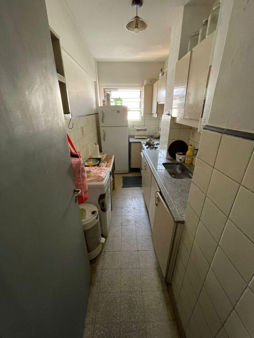 Foto de Departamento 2 ambientes en venta Excelente ubicación, imagen 2