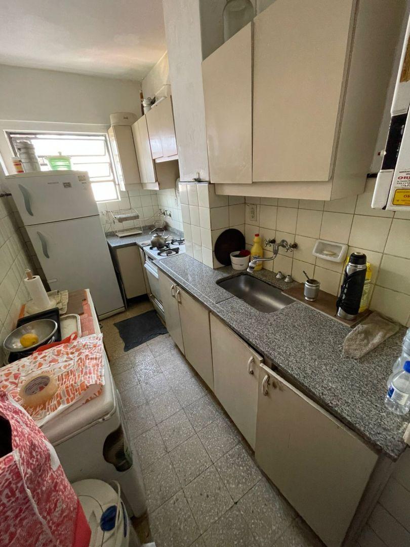 Foto de Departamento 2 ambientes en venta Excelente ubicación, imagen 4