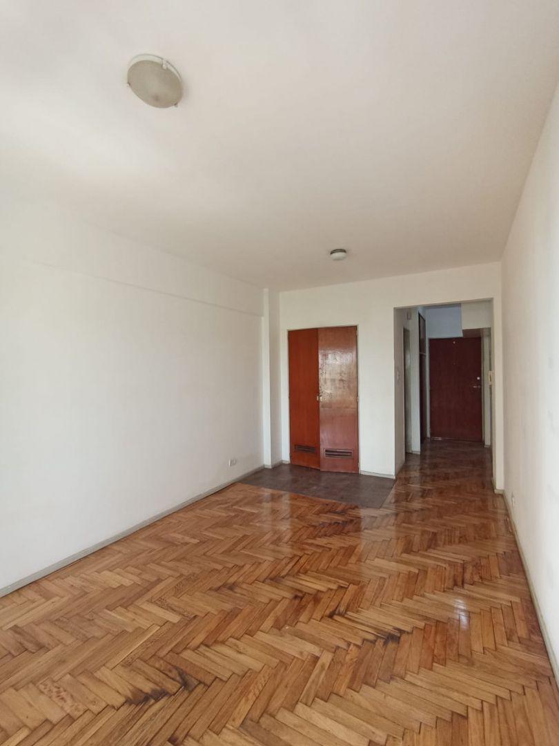 Foto de Monoambiente apto profesional en alquiler en Palermo, imagen 3