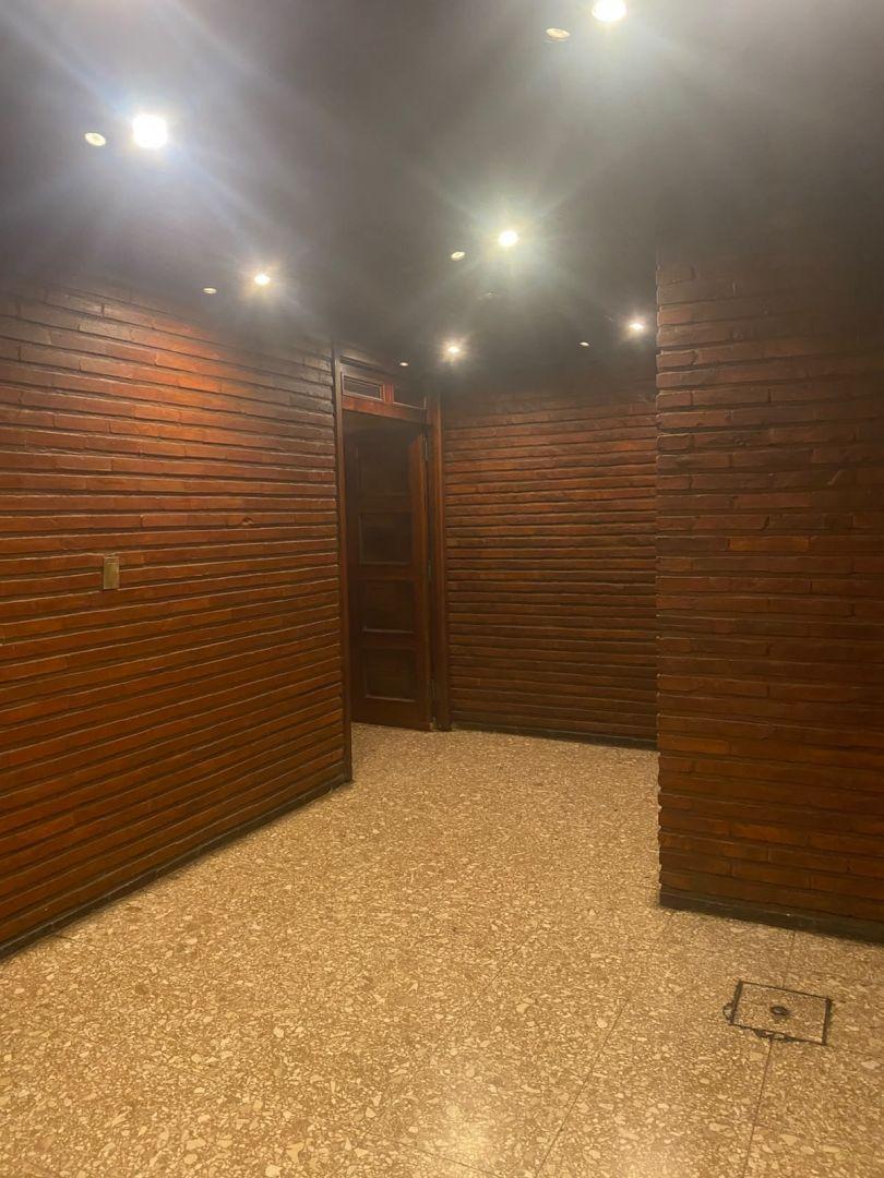 Foto de 2 ambientes con patio y balcon en recoleta, imagen 2