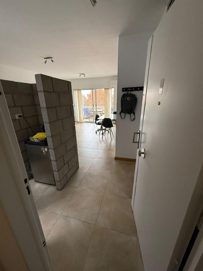 Foto de EN ALQUILER 2 AMBIENTES AMOBLADO EN PALERMO HOLLYWOOD, imagen 1