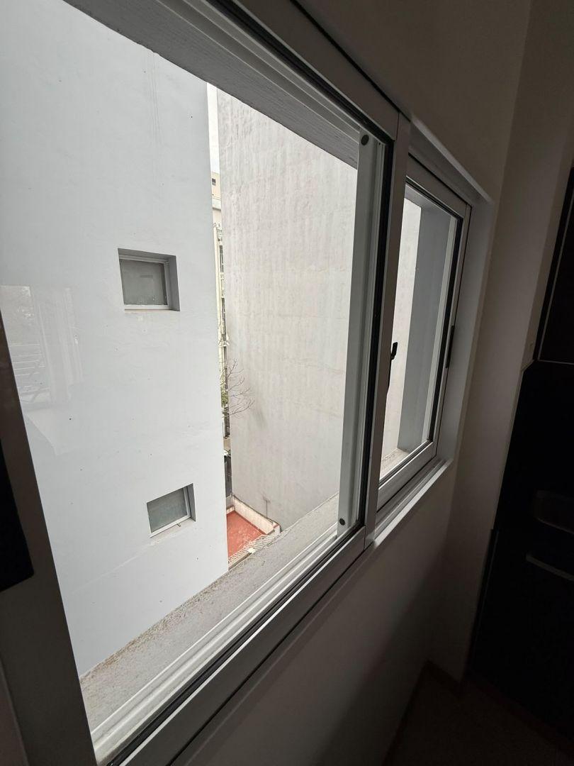 Foto de EN ALQUILER 2 AMBIENTES AMOBLADO EN PALERMO HOLLYWOOD, imagen 3
