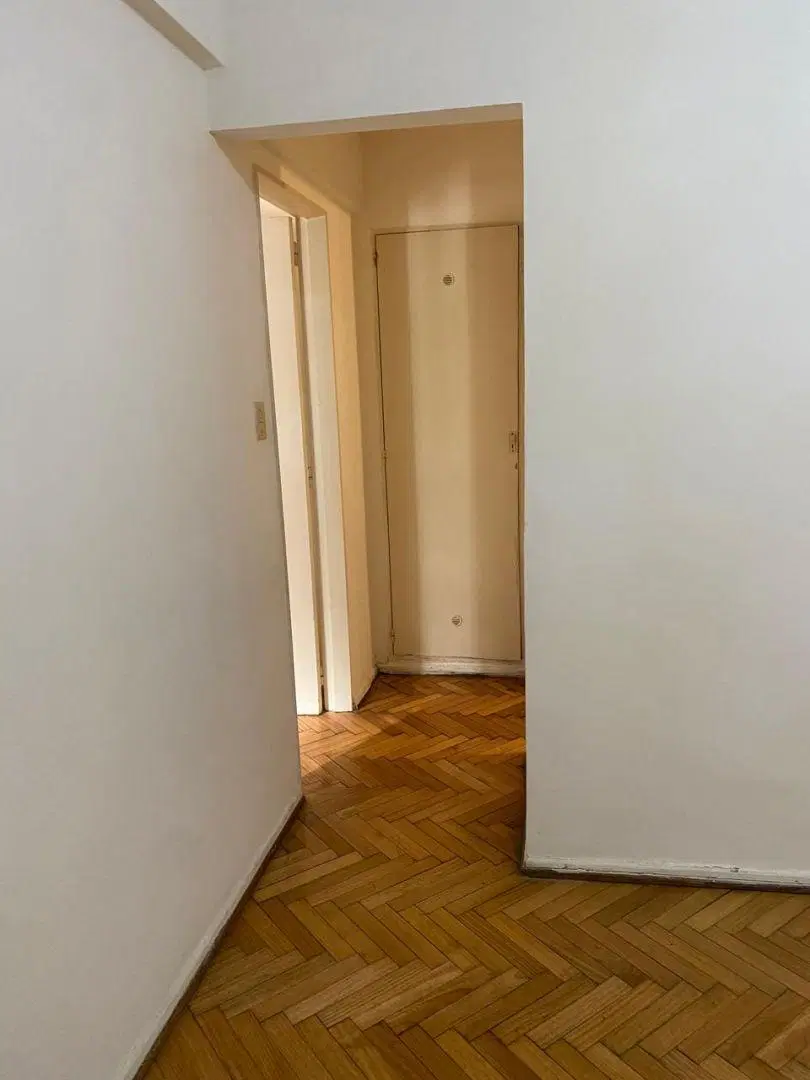 Departamento 2 ambientes 0 dormitorios. | GÜEMES al 4800 3