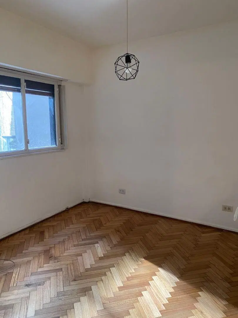 Departamento 2 ambientes 0 dormitorios. | GÜEMES al 4800 5