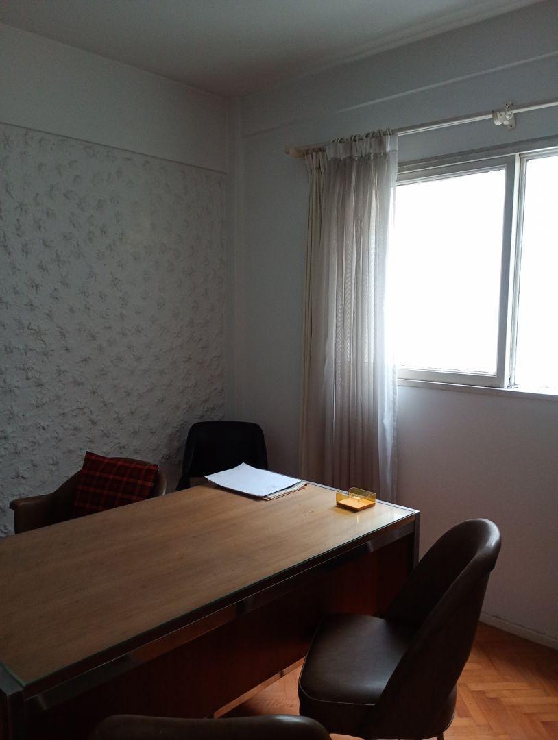 Foto de Departamento 2 ambientes en Palermo en venta, imagen 5