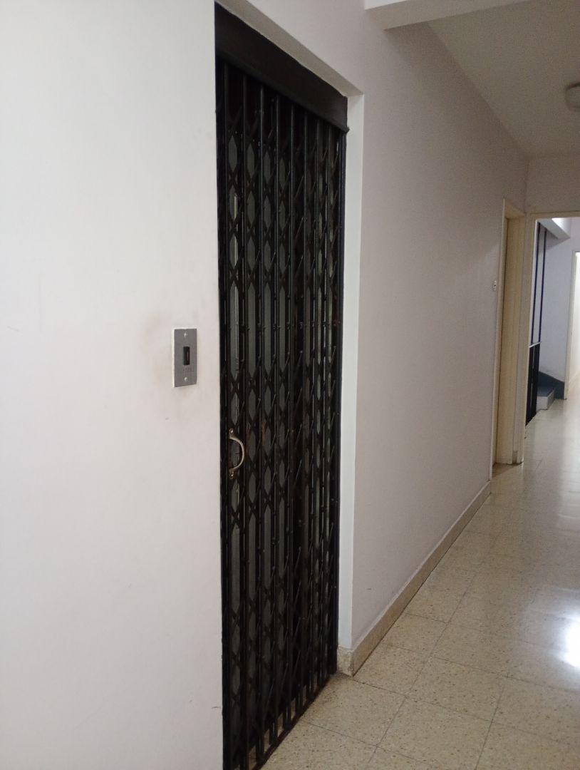 Foto de Departamento 2 ambientes en Palermo en venta, imagen 1