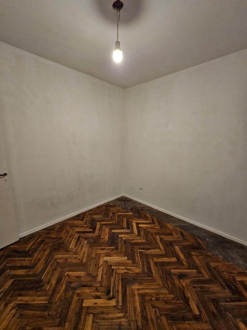 Foto de 2 AMB, EXECELENTE UBICACION PALERMO, imagen 3