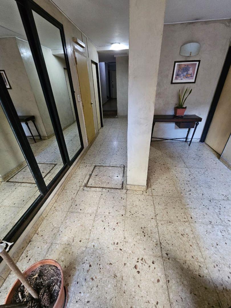 Foto de 2 AMB, EXECELENTE UBICACION PALERMO, imagen 4