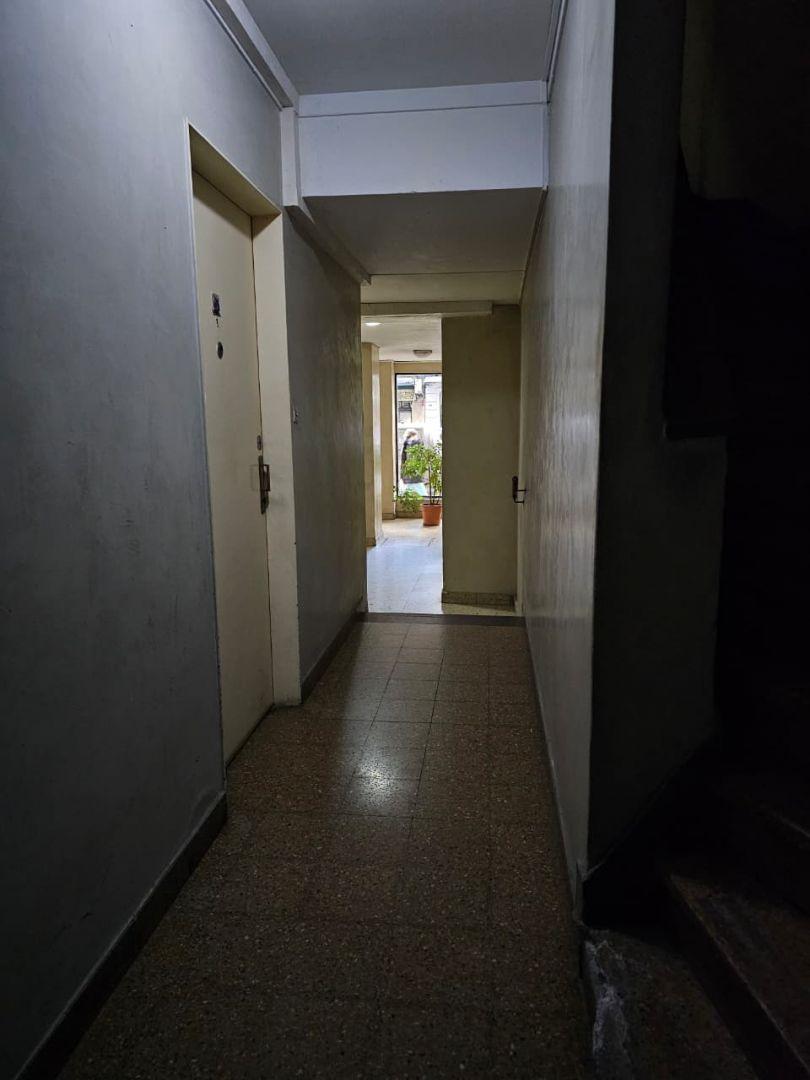 Foto de 2 AMB, EXECELENTE UBICACION PALERMO, imagen 1