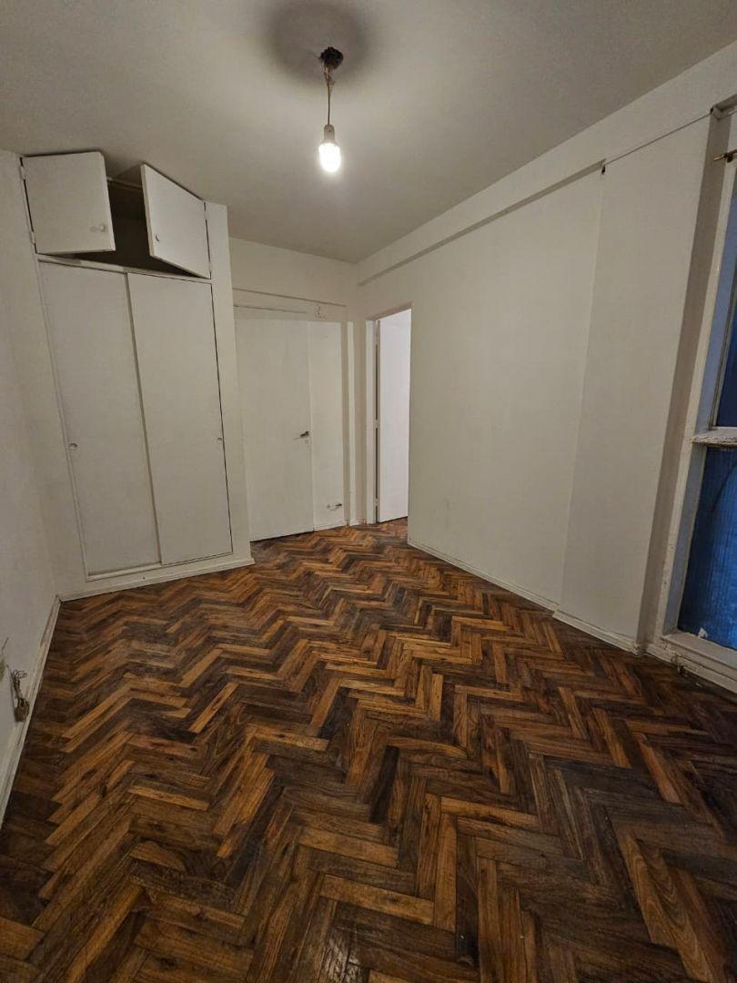 Foto de 2 AMB, EXECELENTE UBICACION PALERMO, imagen 2