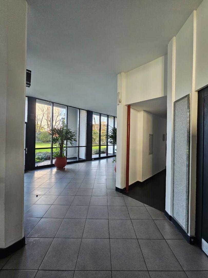 Foto de Departamento monoambiente. | SERRANO al 200, imagen 3
