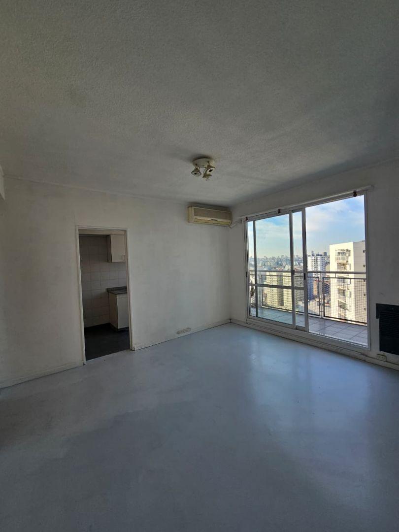 Foto de Departamento monoambiente. | SERRANO al 200, imagen 5