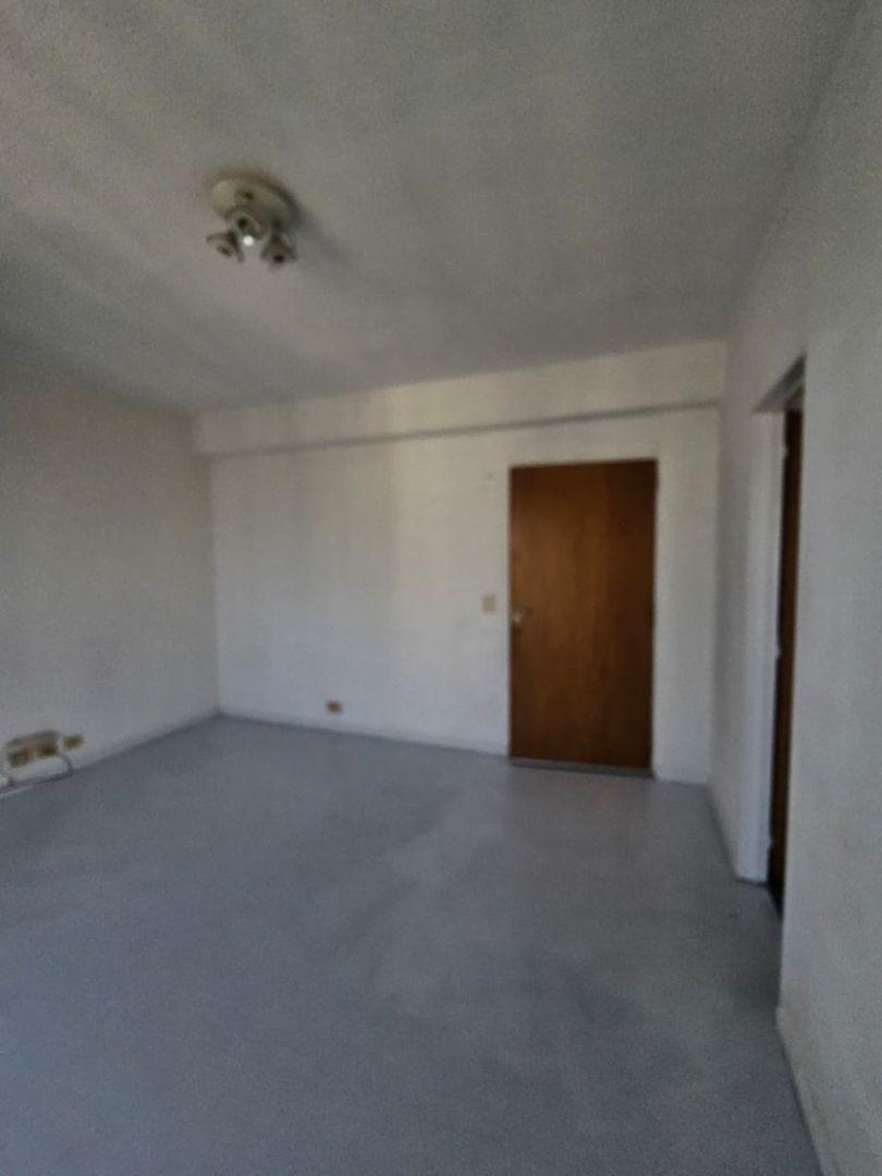 Foto de Departamento monoambiente. | SERRANO al 200, imagen 1