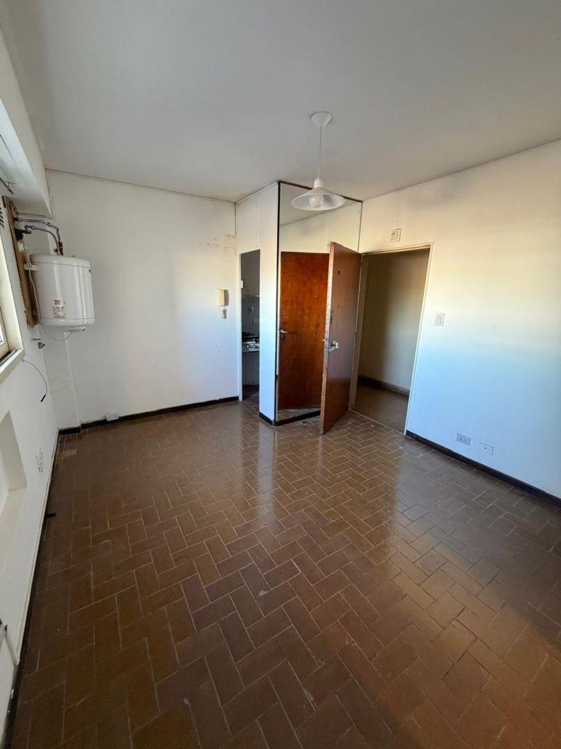 Foto de Monoambiente en Palermo en alquiler, imagen 2