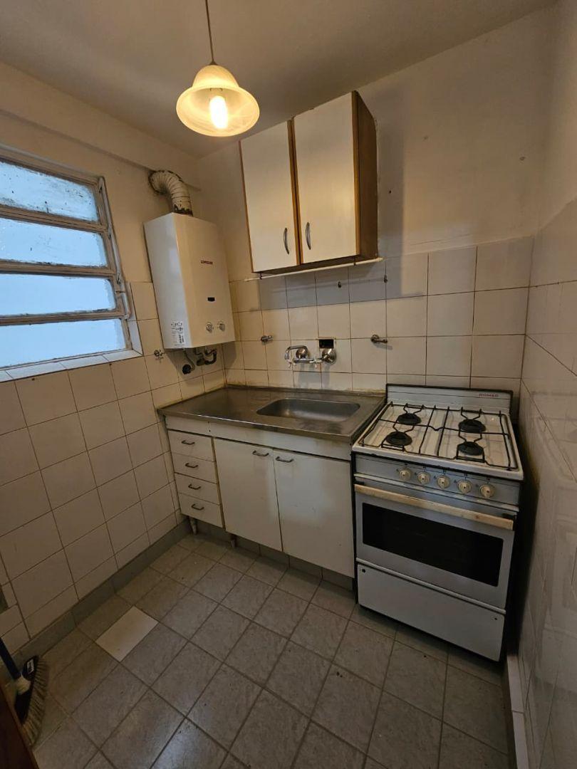 Foto de Departamento 2 ambientes. | Darregueyra al 2100, imagen 2