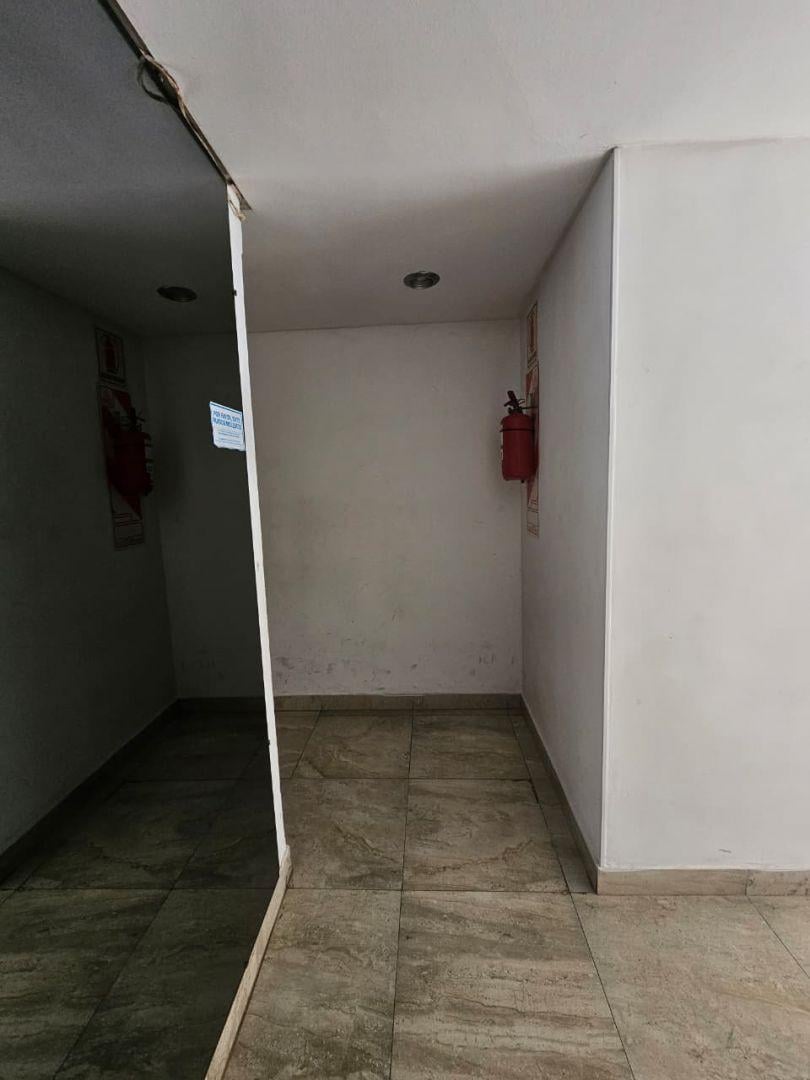 Foto de 3 ambientes con gran balcon aterrazado en palermo, imagen 2