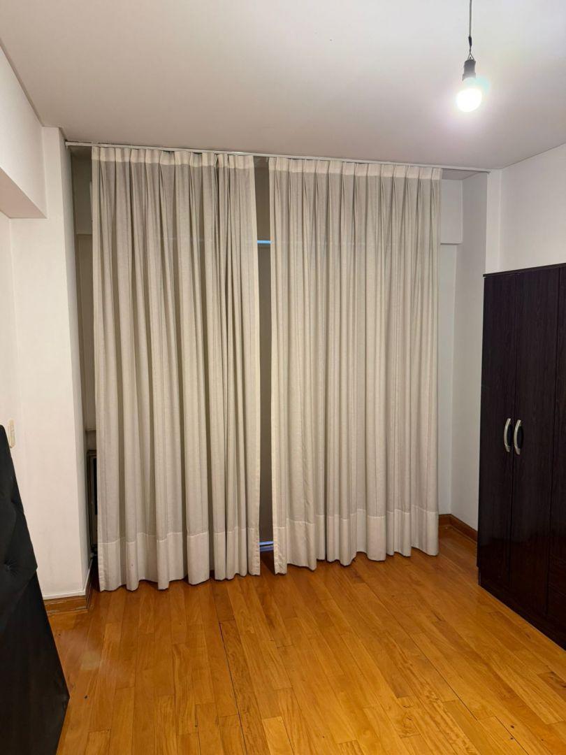 Foto de Departamento monoambiente. | Fray Justo Santa María de Oro al 2400, imagen 3