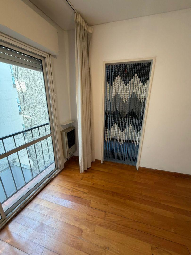 Foto de Departamento monoambiente. | Fray Justo Santa María de Oro al 2400, imagen 5
