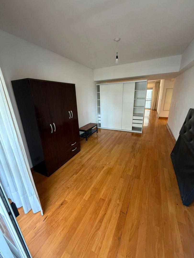 Foto de Departamento monoambiente. | Fray Justo Santa María de Oro al 2400, imagen 2