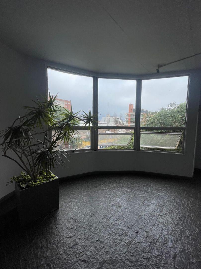 Foto de OFICINA EN EDIFICIO ALGODONERA, C/AMPLIA COCHERA. COLEGIALES, imagen 5
