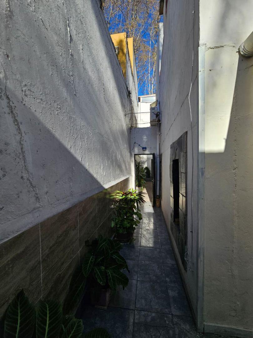 Foto de Departamento 5 ambientes. | FRAY JUSTO MARIA DE ORO al 1900, imagen 4