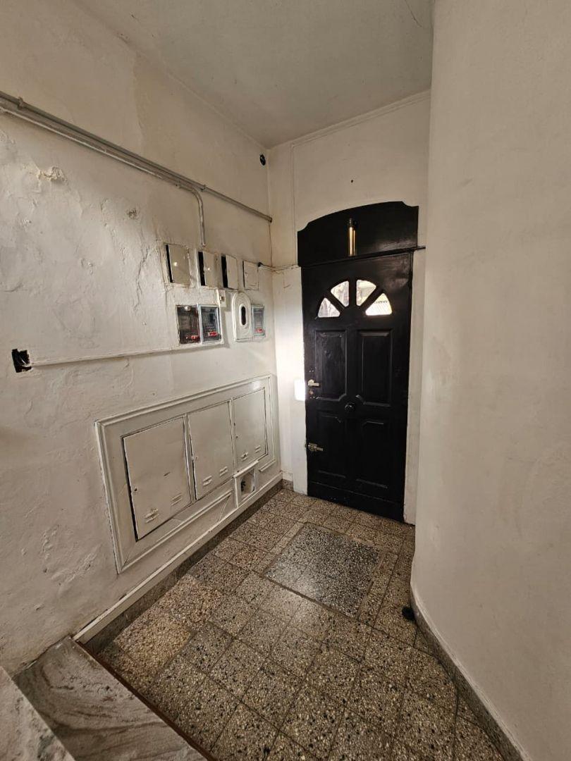 Foto de Departamento 5 ambientes. | FRAY JUSTO MARIA DE ORO al 1900, imagen 1