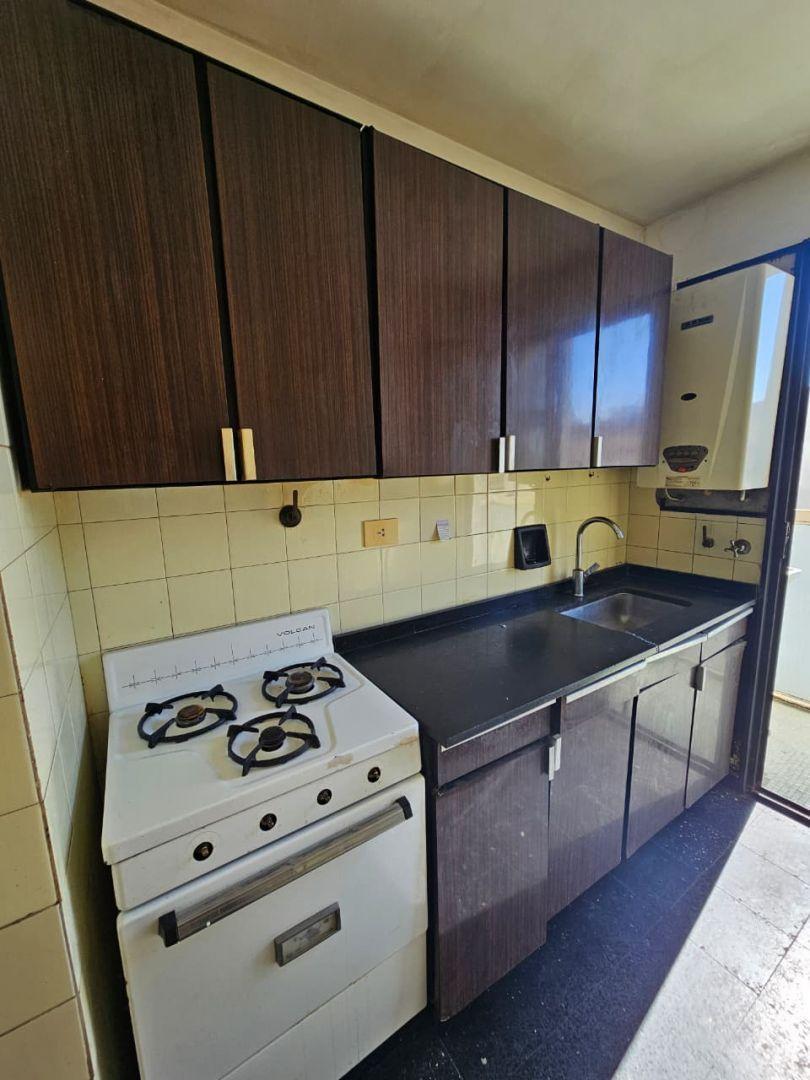 Foto de Departamento 2 ambientes. | BILLINGHURST al 1500, imagen 4